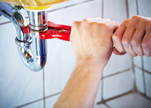 About Ojai Water Heater Contractors and Plumbers