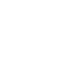 Ojai Water Heater Contractors and Plumbers